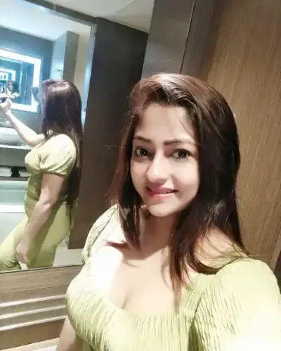 Yingkiong Call Girls Service