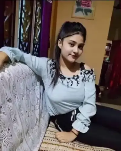 Call Girls Service in Yingkiong