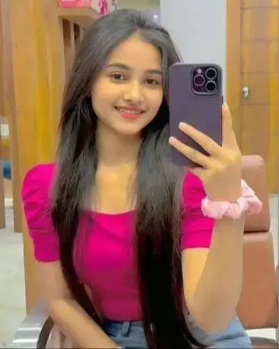 Call Girl Service in Yingkiong