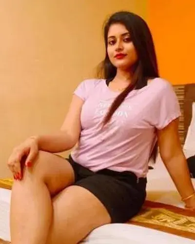 Yingkiong Call Girl Service