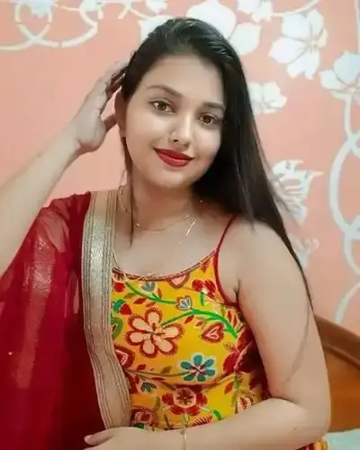 Call Girl in Yingkiong