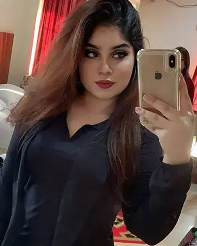 Escorts Service In Yingkiong