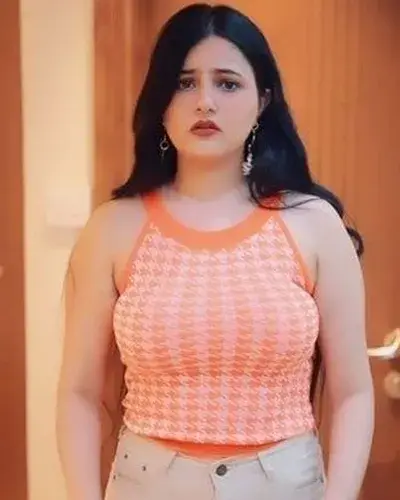 Escort Service In Yingkiong