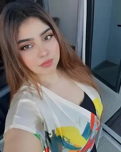 Yingkiong Escort